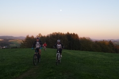 20160421_MTB-42