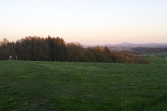 20160421_MTB-43