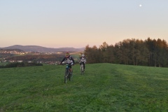 20160421_MTB-44