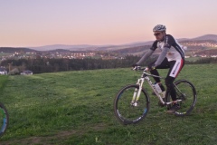 20160421_MTB-45