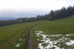 20160427_MTB-1