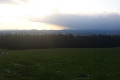 20160427_MTB-13