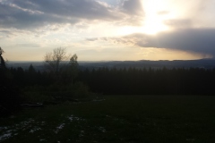 20160427_MTB-14