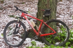 20160427_MTB-7