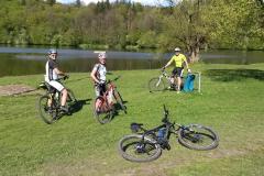 20160430_MTB-1