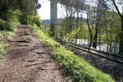 20160430_MTB-11