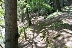 20160430_MTB-13