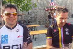 20160430_MTB-14