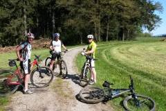 20160430_MTB-17
