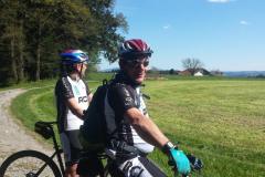 20160430_MTB-18