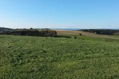 20160430_MTB-19