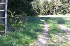 20160430_MTB-22