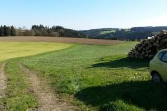 20160430_MTB-8
