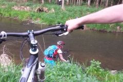 20160511_MTB20160511_185735