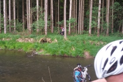 20160511_MTB20160511_185741