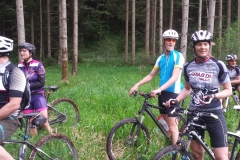 20160511_MTB20160511_185749