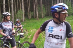 20160511_MTB20160511_185752