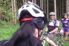 20160511_MTB20160511_185755