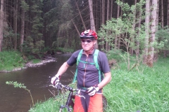 20160511_MTB20160511_185758