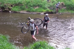 20160511_MTB20160511_190021