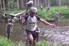 20160511_MTB20160511_190027