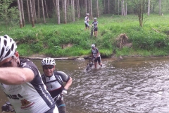 20160511_MTB20160511_190033