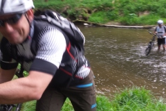 20160511_MTB20160511_190039