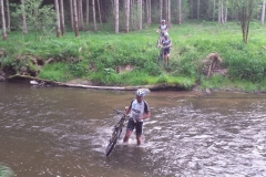 20160511_MTB20160511_190042