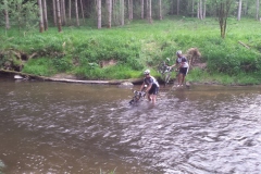 20160511_MTB20160511_190111