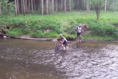 20160511_MTB20160511_190114