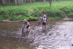 20160511_MTB20160511_190127