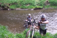 20160511_MTB20160511_190145