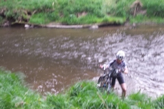 20160511_MTB20160511_190149