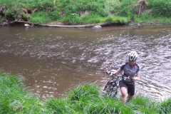 20160511_MTB20160511_190151