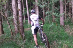 20160511_MTB20160511_190154