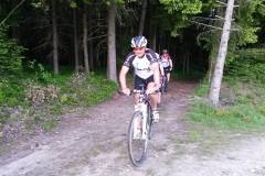 20160518_MTB-10