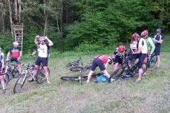 20160518_MTB-11
