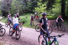 20160518_MTB-2