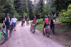 20160518_MTB-3