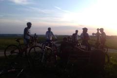 20160518_MTB-4
