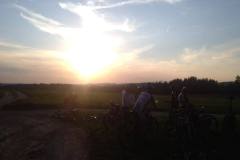 20160518_MTB-5