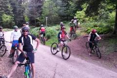 20160518_MTB-6