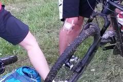 20160518_MTB-7