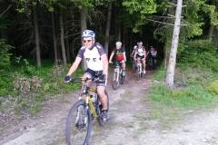 20160518_MTB-8