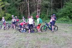 20160518_MTB-9