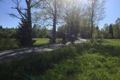 20160522_Rennrad-10