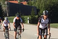 20160522_Rennrad-11