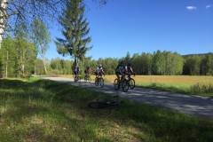 20160522_Rennrad-13