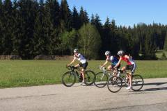 20160522_Rennrad-14