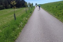 20160522_Rennrad-3